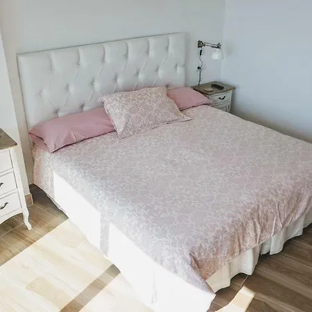 Beachfront In With Sea Views